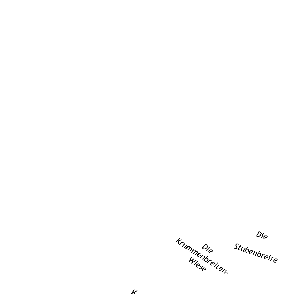 b4